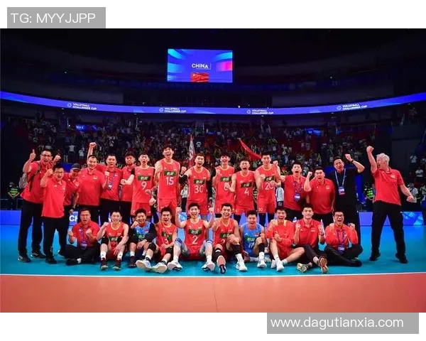 LNG在挑战者杯中的精彩表现与实力分析 LNG在挑战者杯中的精彩表现与实力分析