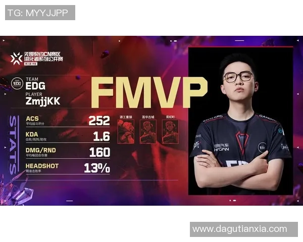 EDG战队在英雄联盟赛季中的耐力与韧性分析与探讨