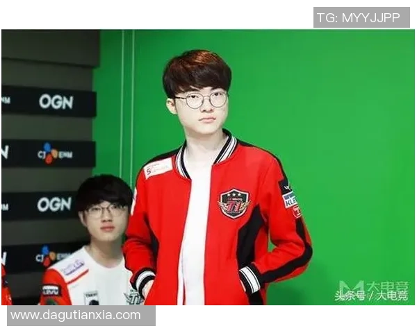 DOTA2灵活性排行榜揭晓EDG荣登第九名引发热议