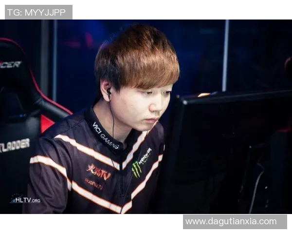 EDG在CSGO耐力排名中创下新高展现强大实力与团队合作精神