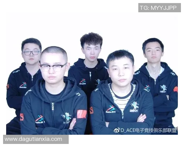 DOTA2精彩解析：深入剖析V5战队的心理素质与竞技表现