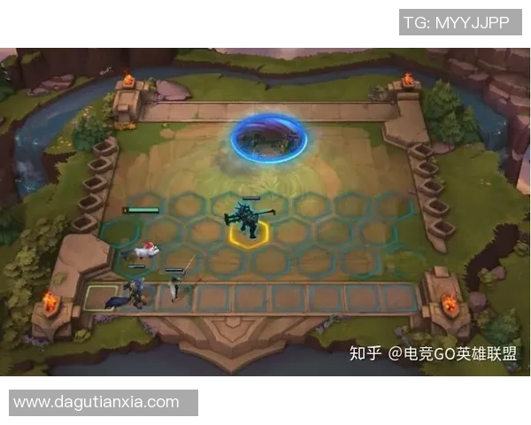 DOTA2热议FPX技术争议引发玩家热烈讨论与反思