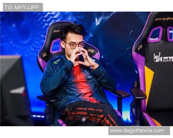 DOTA2赛事热议V5战队心理素质引发广泛讨论与争议