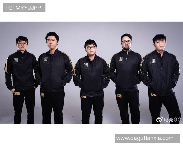 DOTA2最新节奏排行榜揭晓RNG战队强势登顶第三位 DOTA2最新节奏排行榜揭晓RNG战队强势登顶第三位