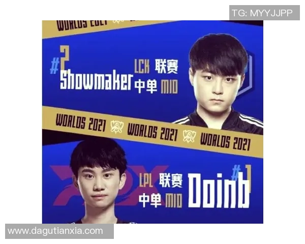 FPX战队在挑战者杯积分榜中以97分稳居第一，争夺冠军之路愈发明朗