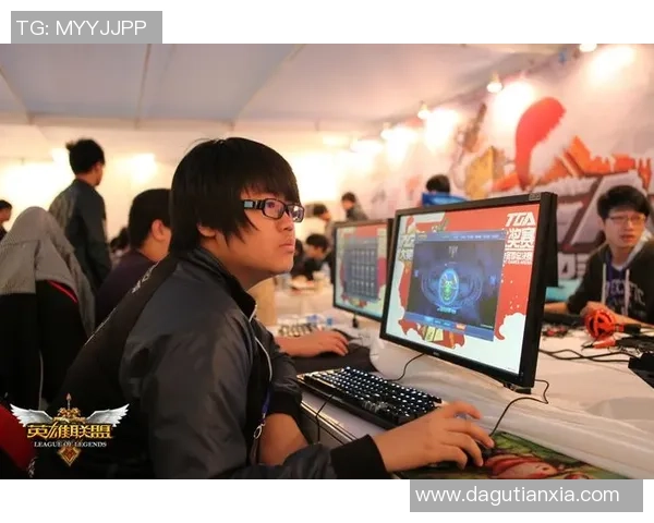 IG战队意识引发热议赛场表现与战术选择的深度探讨