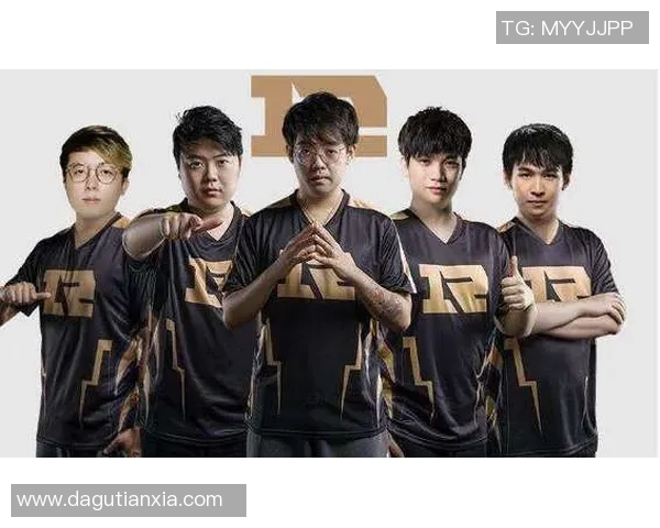 RNG战队在DOTA2中实现团队协作新模式引发热议