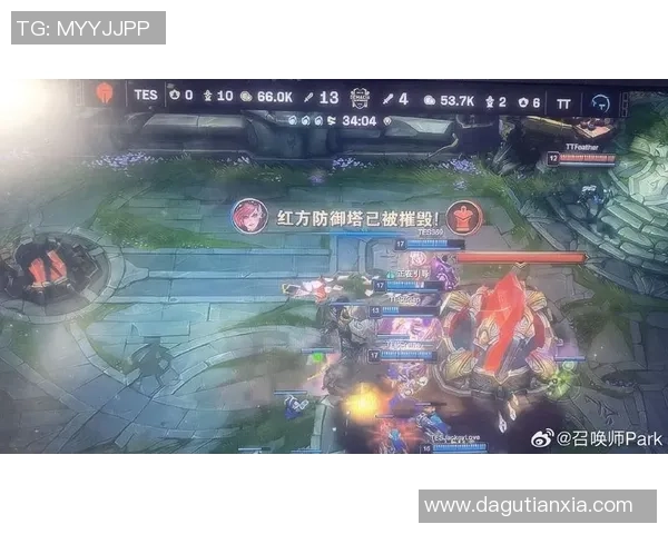 TES边路渗透策略解析:如何在英雄联盟中掌控比赛节奏与胜利 TES边路渗透策略解析:如何在英雄联盟中掌控比赛节奏与胜利