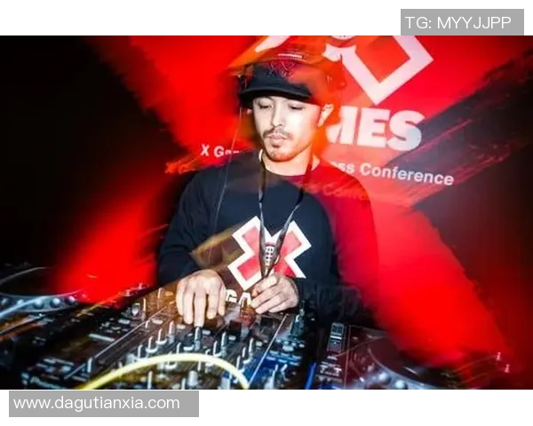 北京极限运动队在世界街舞大赛中以65分稳居积分榜首位 北京极限运动队在世界街舞大赛中以65分稳居积分榜首位