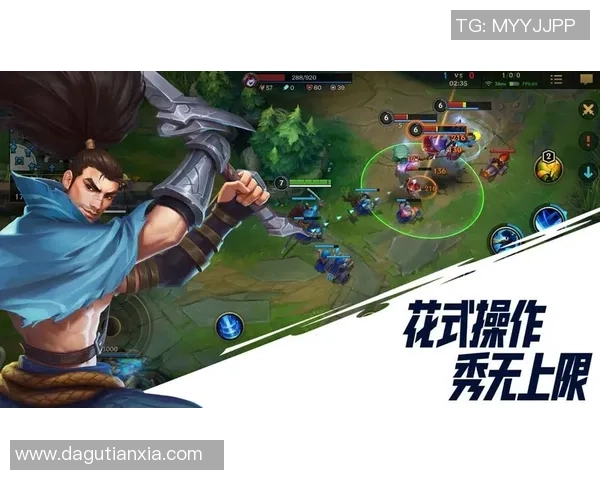 吴静独家揭秘英雄联盟游戏策略与技巧分享助你提升战斗力 吴静独家揭秘英雄联盟游戏策略与技巧分享助你提升战斗力