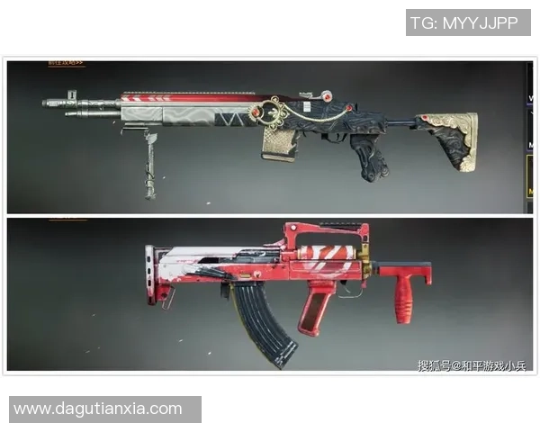 和平精英技术排名分析WE战队创新高表现引发关注