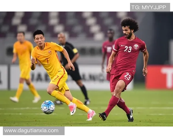 国际邀请赛分析：LNG战术表现的深度解读与启示