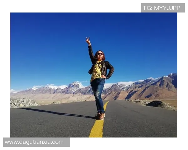 对话刘伟：探索和平精英背后的成长与挑战之路