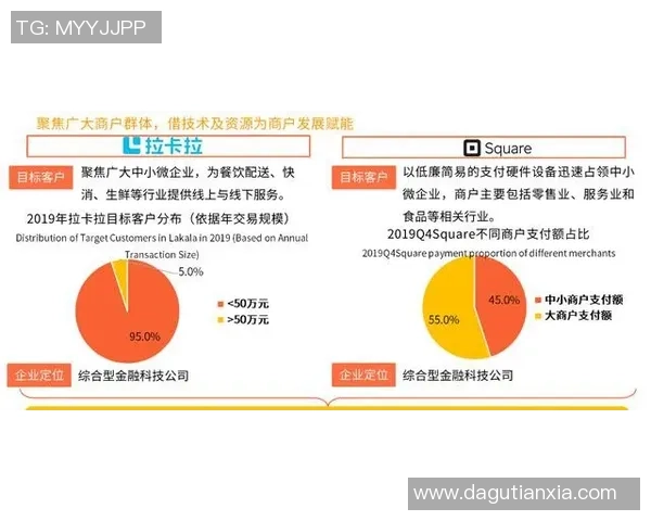 成都羽毛球队运营模式创新探索与发展路径分析