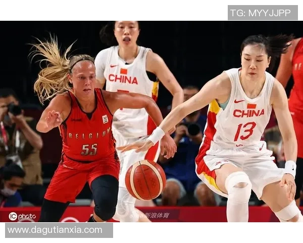 广州篮球队快攻战术解析与深度剖析助力球队提升竞技水平