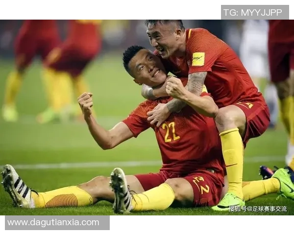 最新足球节奏排行榜揭晓北京足球队稳居榜首引发热议