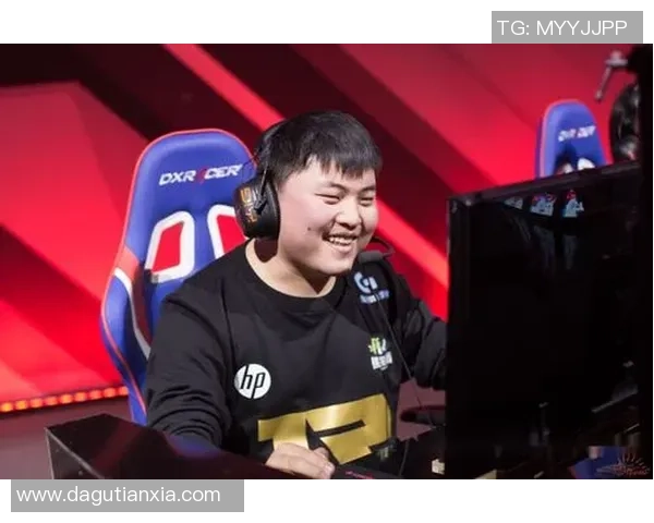 热议CSGORNG战队技术革新引发电竞圈广泛关注与讨论 热议CSGORNG战队技术革新引发电竞圈广泛关注与讨论