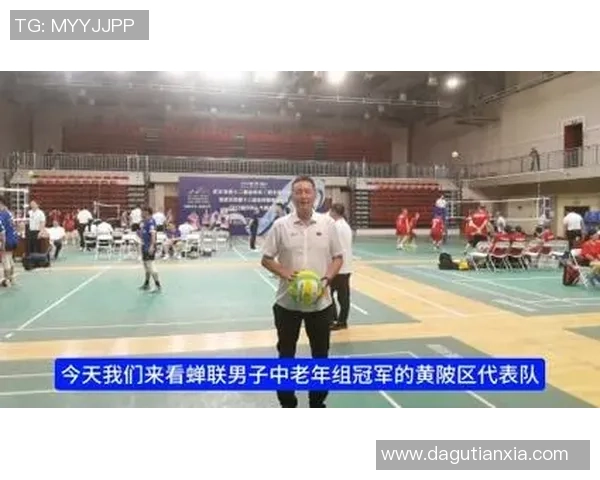 武汉排球队在排球状态排行榜中荣登第七名展现强劲实力与团队合作精神