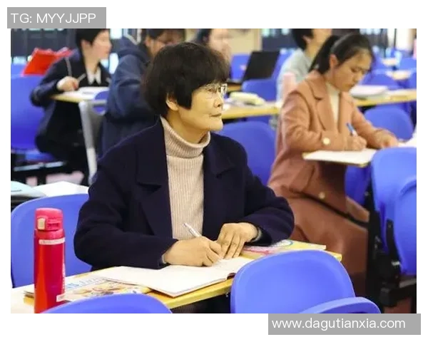 深度对话吴敏的排球人生探索与成长之路的启示与反思 深度对话吴敏的排球人生探索与成长之路的启示与反思