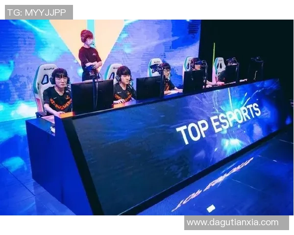 王者荣耀心理素质排行榜揭晓FPX勇夺第三名展现强大心理素质 王者荣耀心理素质排行榜揭晓FPX勇夺第三名展现强大心理素质