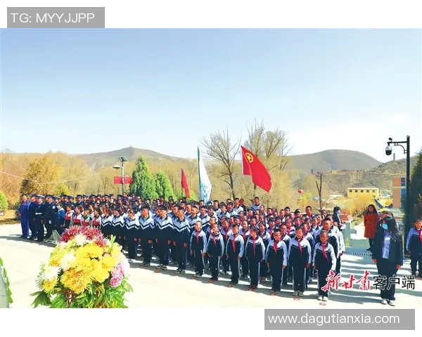 深入分析西安飞盘队的盯防战术及其在比赛中的应用效果 深入分析西安飞盘队的盯防战术及其在比赛中的应用效果