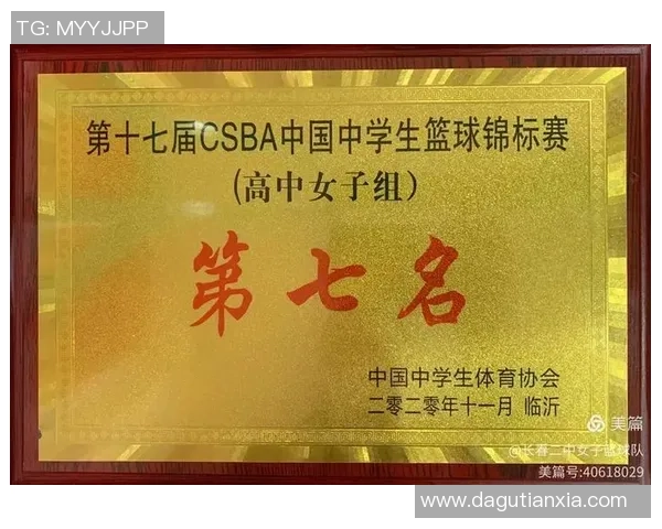 武汉篮球队在全国团队协作排行榜中荣登第七名展现出色团队精神与实力