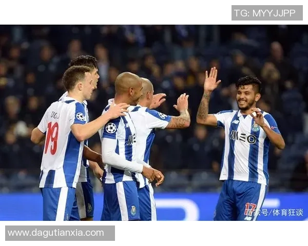 武汉足球队崛起之路:从默默无闻到联赛强队的奋斗历程 武汉足球队崛起之路:从默默无闻到联赛强队的奋斗历程