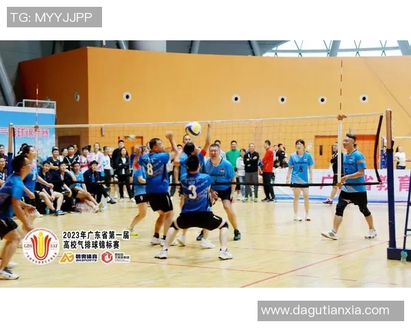 深圳排球队以52分领跑世界锦标赛积分榜展现强大实力 深圳排球队以52分领跑世界锦标赛积分榜展现强大实力