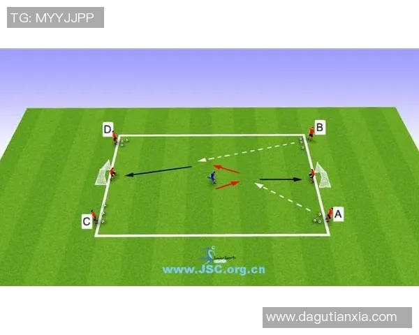 独家解析:北京足球队不同节奏下的战术演变与表现对比分析 独家解析:北京足球队不同节奏下的战术演变与表现对比分析