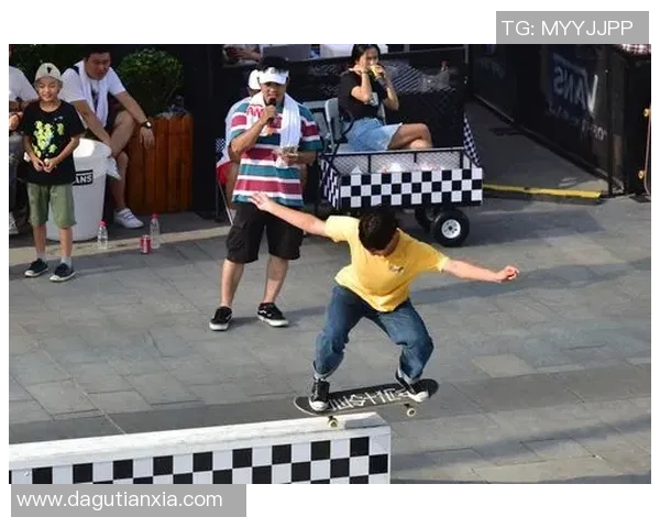 西安滑板队边路渗透策略分析与表现评估探讨 西安滑板队边路渗透策略分析与表现评估探讨