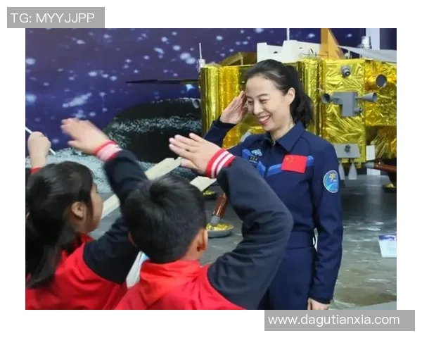 羽毛球场上的追梦旅程：吴敏的奋斗与成长故事