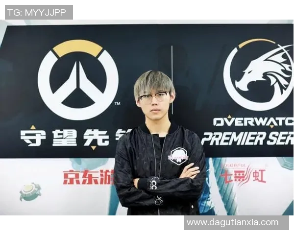 王静专访:从职业赛场到电竞文化的传承与发展之路 王静专访:从职业赛场到电竞文化的传承与发展之路