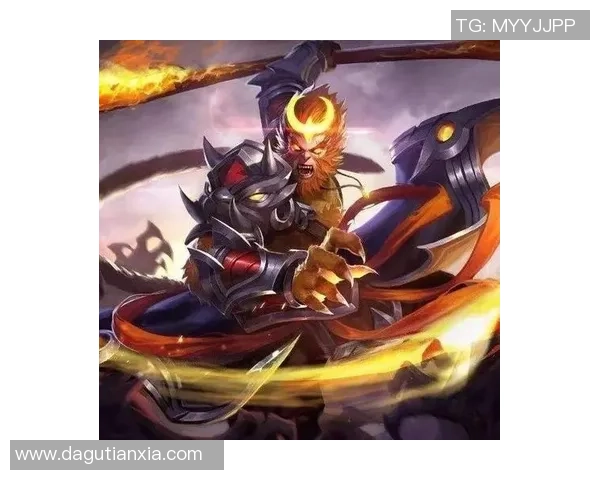 王者荣耀深度解析IG战队转型之路与成功秘诀