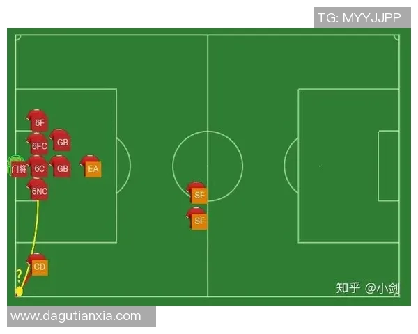 西安乒乓球队区域防守体系探讨与战术应用分析 西安乒乓球队区域防守体系探讨与战术应用分析