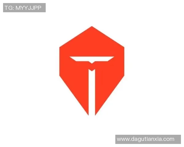 聚焦DOTA2:深入探讨TES战队的战术创新与技术分析 聚焦DOTA2:深入探讨TES战队的战术创新与技术分析