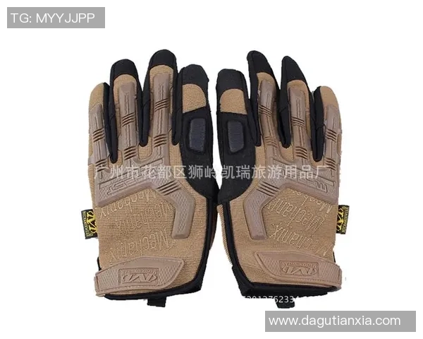 攀岩新手必看：从基础到进阶的全面战术入门指南