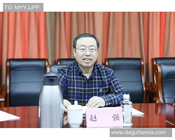 极限运动的追逐与挑战赵强谈个人历程与未来展望